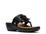 Clarks Merliah Kyla Sandal