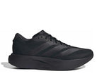 Adidas Adizero Pacer Running Shoe - Men's