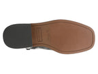 Franco Sarto Gracely Bootie
