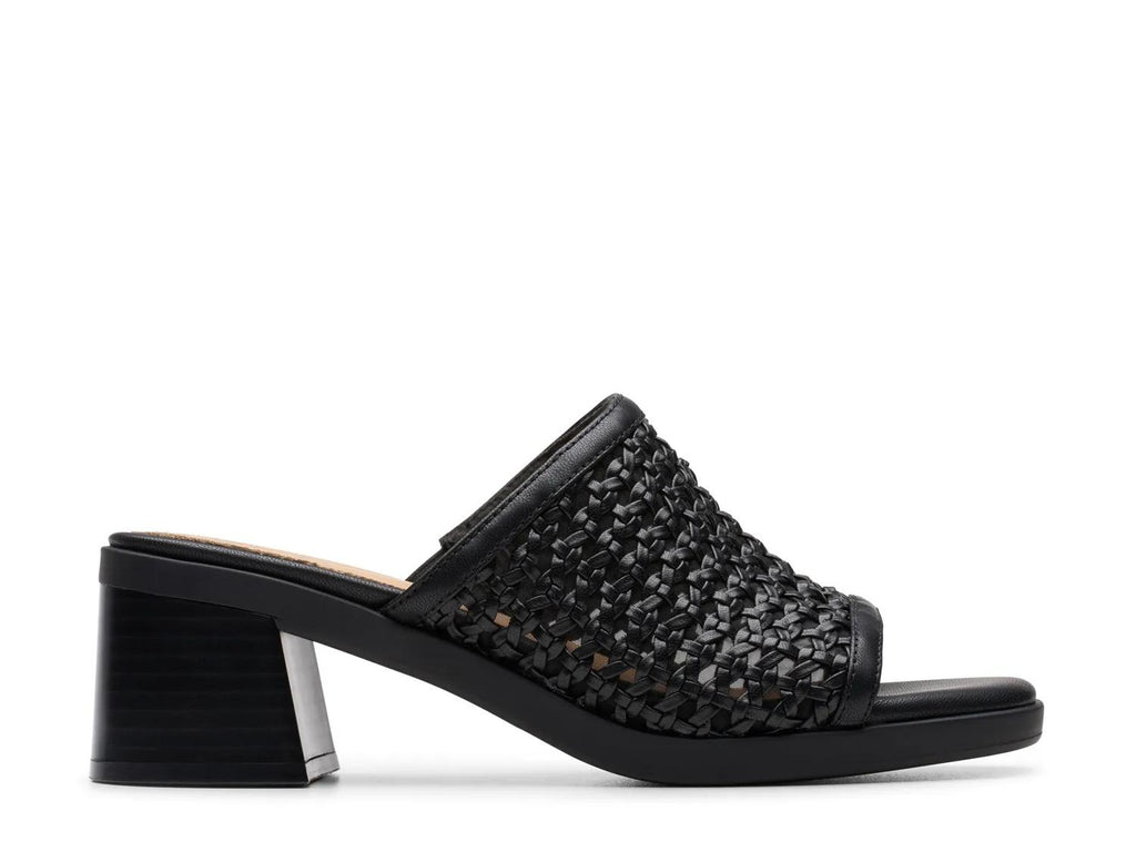 Clarks Jaylan Sandal