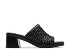 Clarks Jaylan Sandal