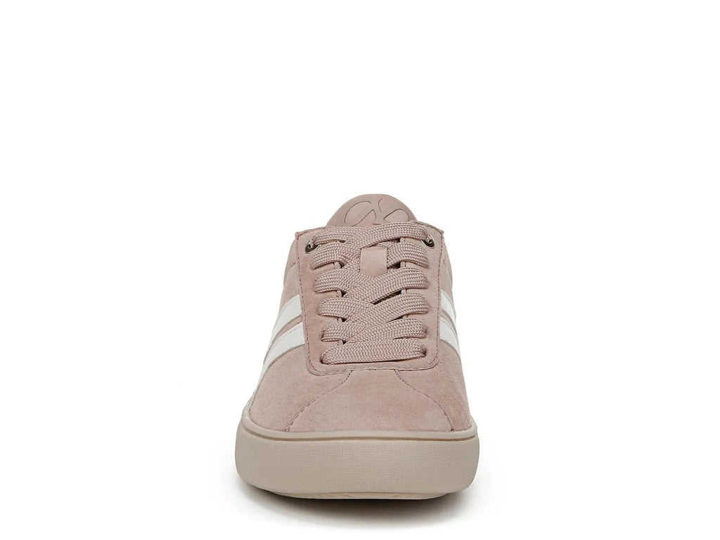 Naturalizer Medina Sneaker