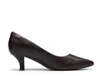 Clarks Kepley Vine Pump - Women's