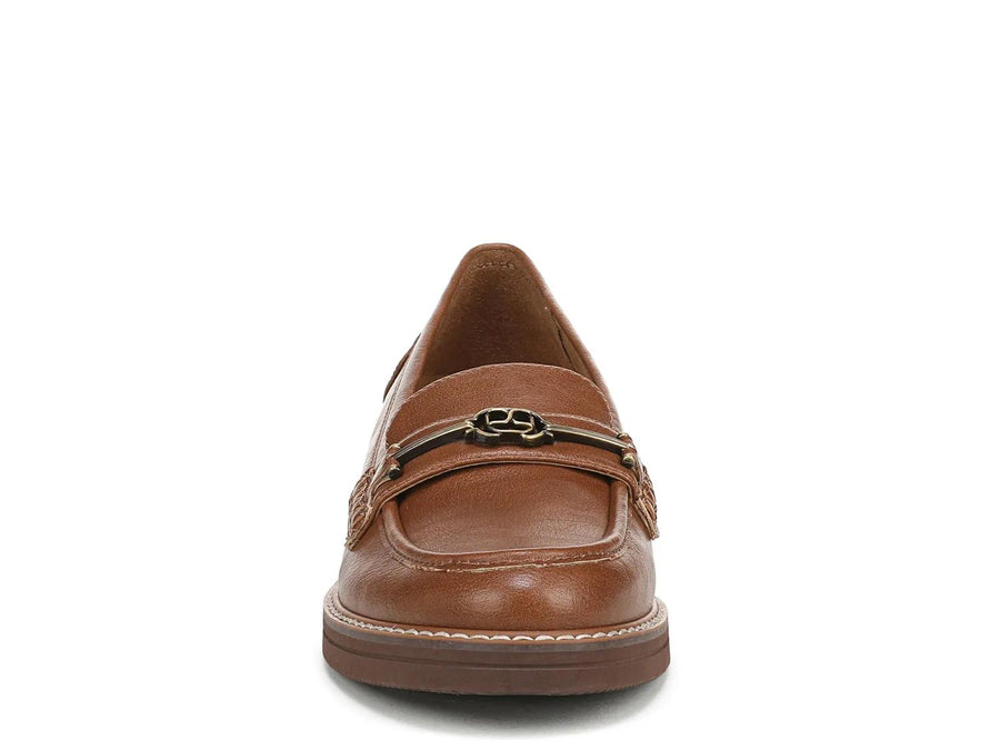 Naturalizer Pryce Loafer