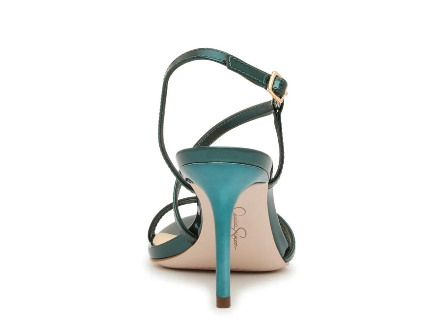 Jessica Simpson Nilin Sandal - Women's