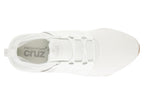 New Balance Fresh Foam x Cruz v3 Sneaker - Men's