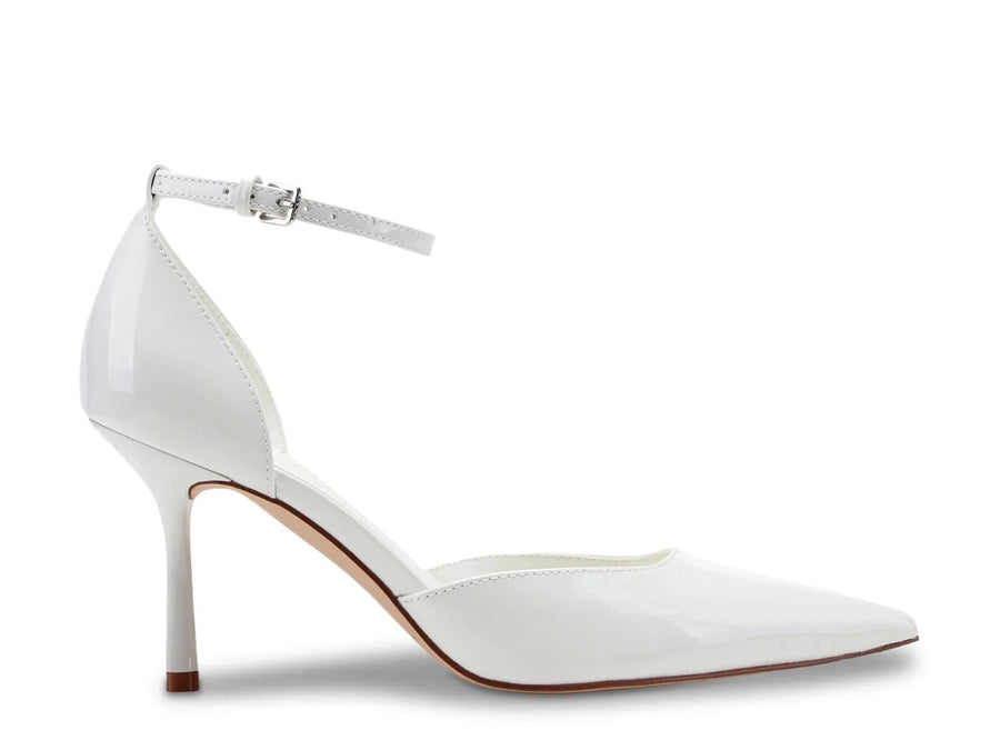 Marc Fisher Rvker Pump