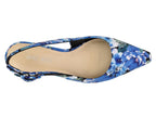 Nine West Yazza Pump