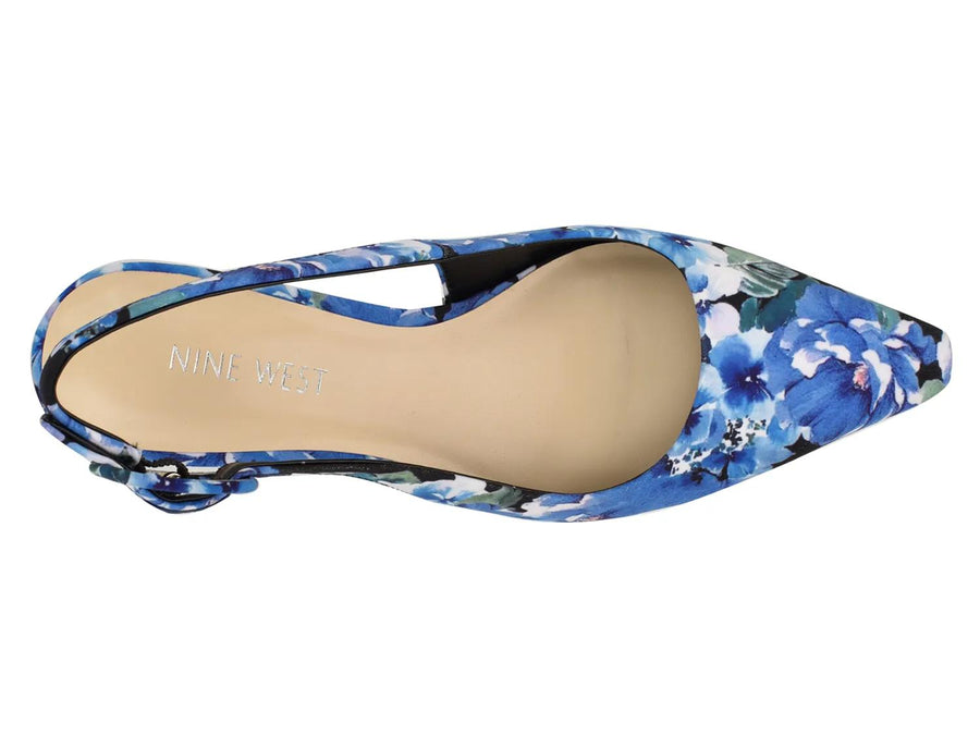 Nine West Yazza Pump