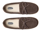 Timberland Core 1-Eye Slipper - Men's