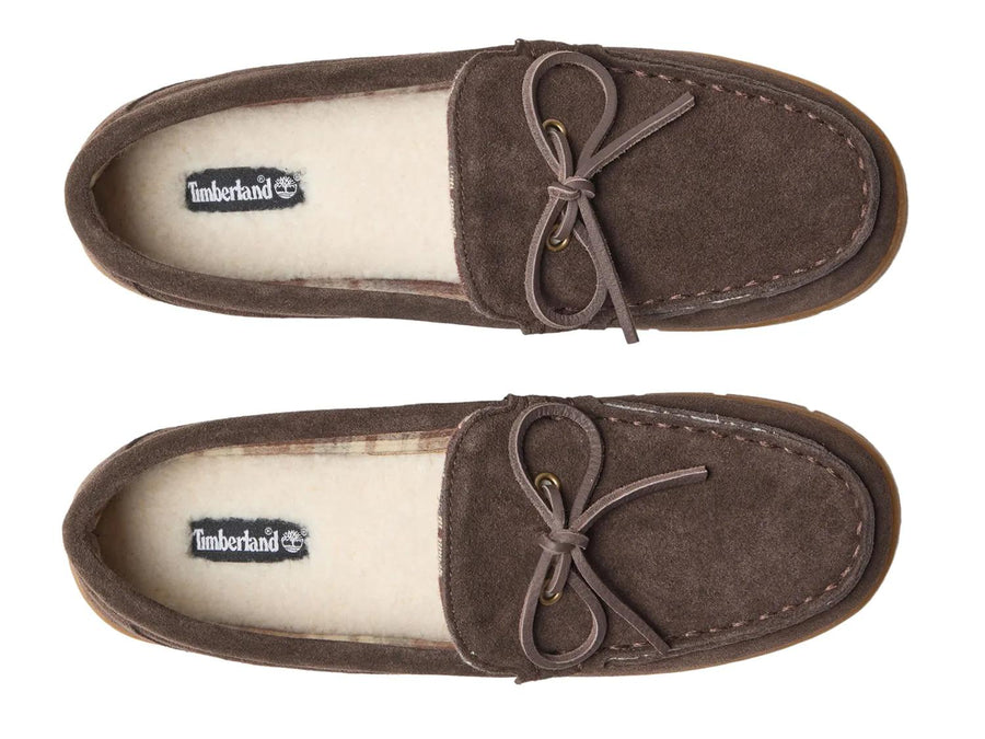 Timberland Core 1-Eye Slipper - Men's