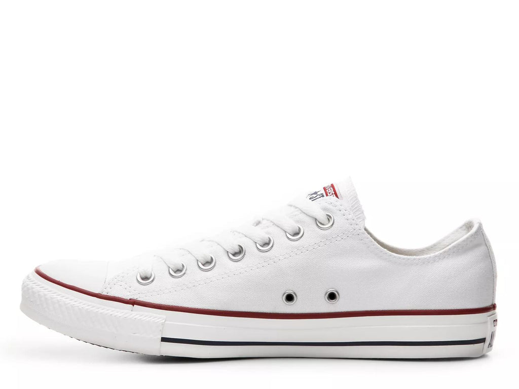 Converse Converse Chuck Taylor All Star Sneaker