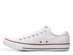 Converse Converse Chuck Taylor All Star Sneaker