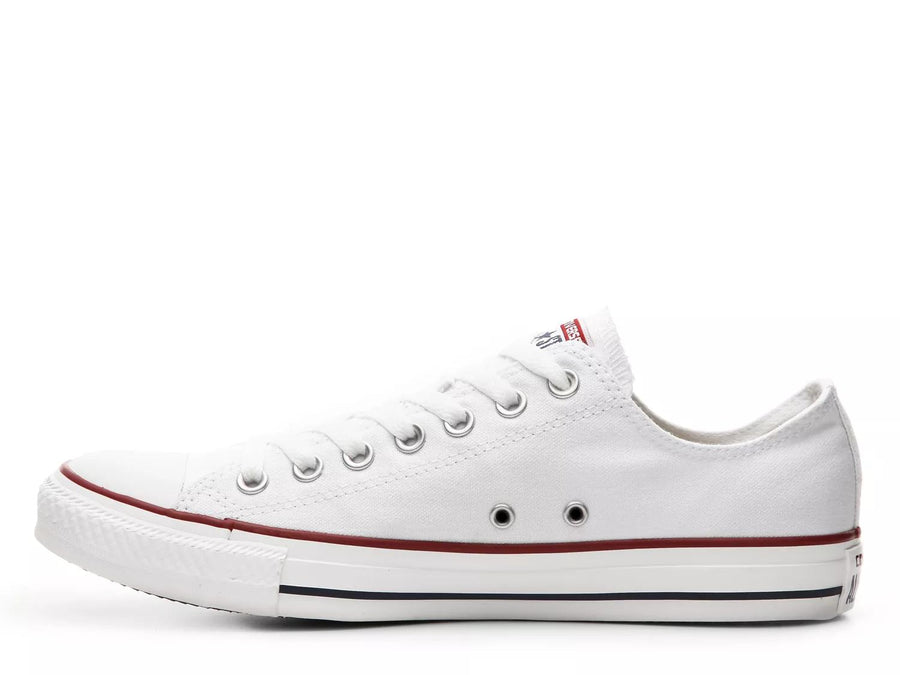 Converse Converse Chuck Taylor All Star Sneaker