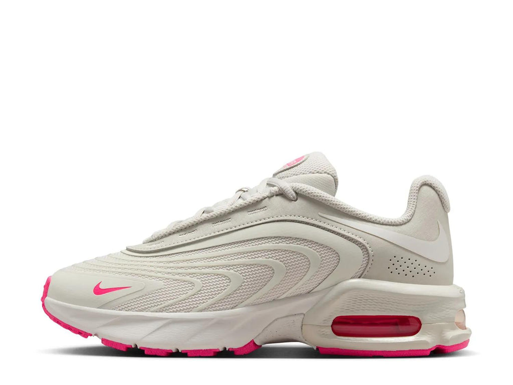 Nike Air Max Fire Sneaker - Women's