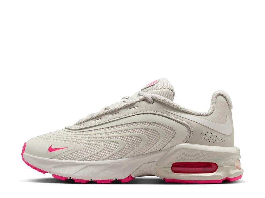 Nike Air Max Fire Sneaker - Women's