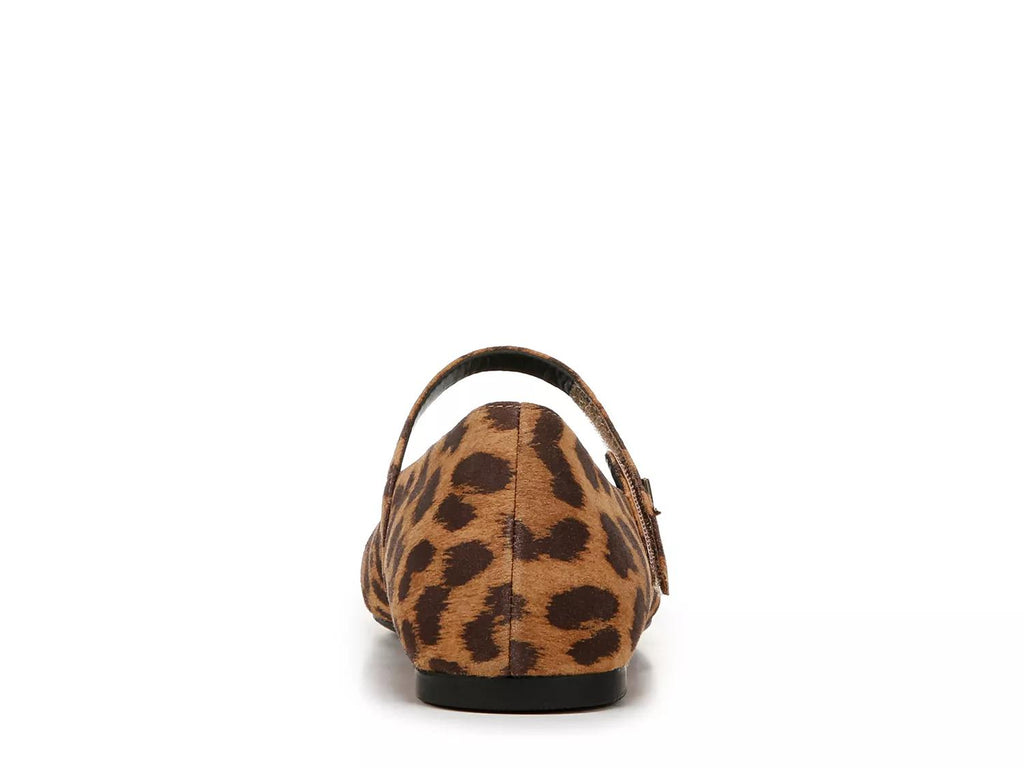 Vionic Alameda Mary Jane Flat
