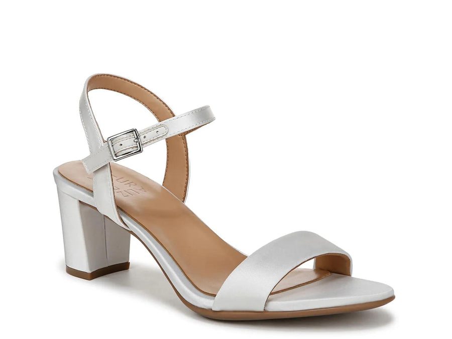 Naturalizer Bristol Sandal