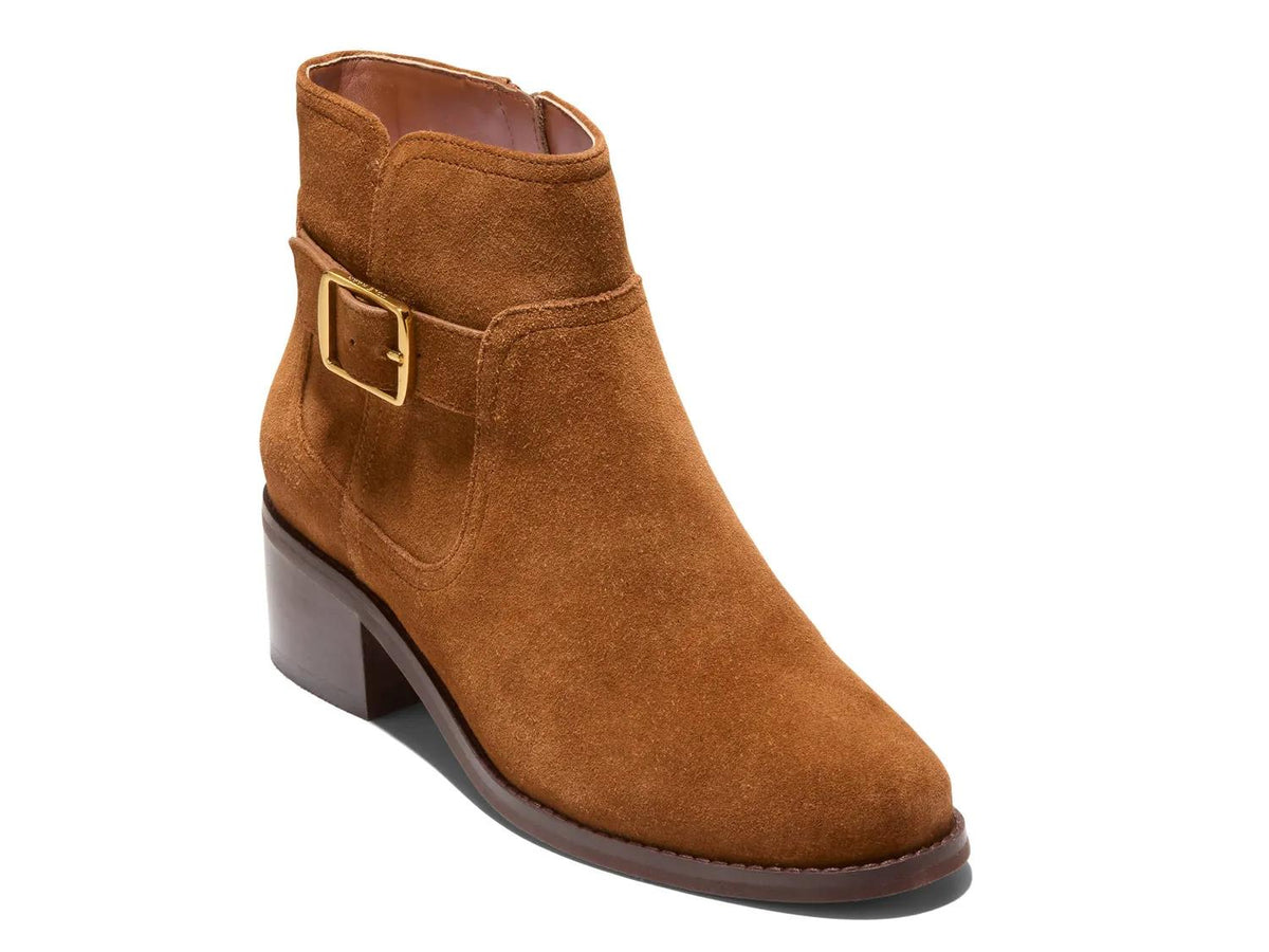 Cole Haan Tadala Bootie
