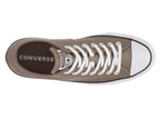 Converse Chuck Taylor All Star Leather Sneaker - Men's