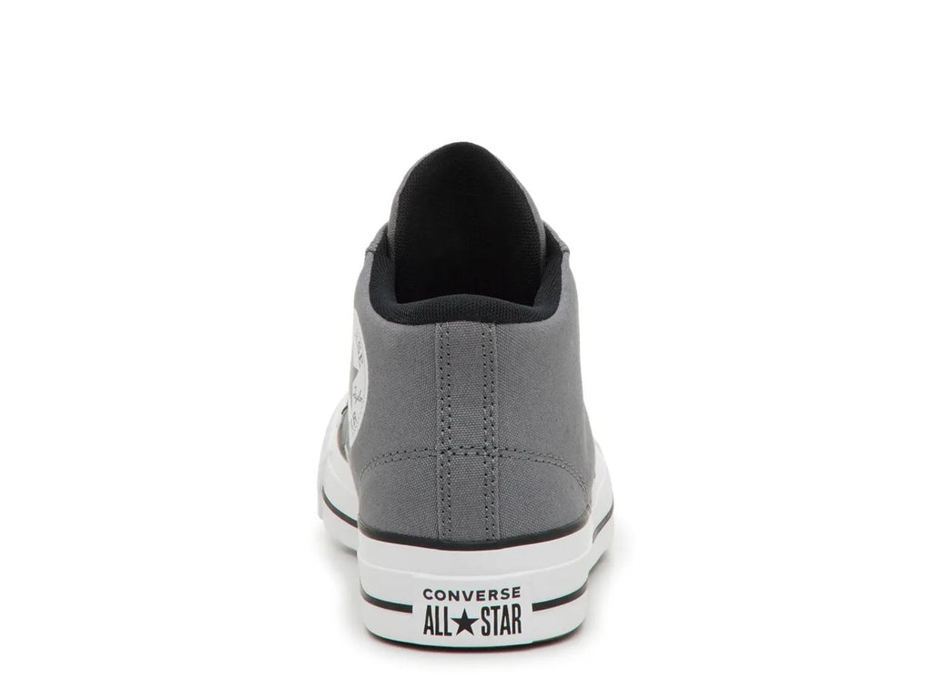 Converse Chuck Taylor All Star Malden Sneaker - Men's
