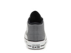 Converse Chuck Taylor All Star Malden Sneaker - Men's