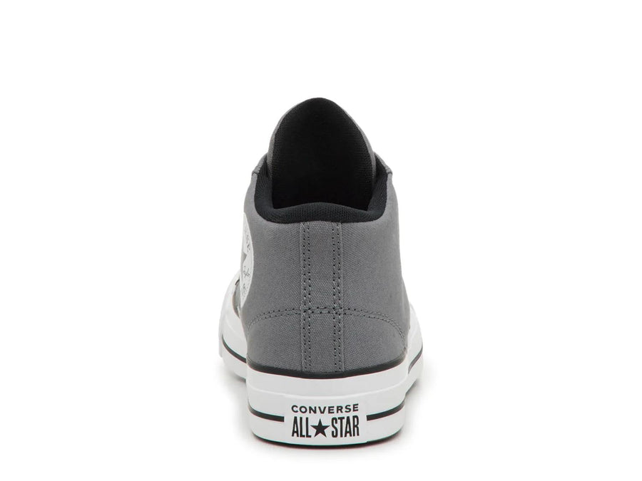 Converse Chuck Taylor All Star Malden Sneaker - Men's