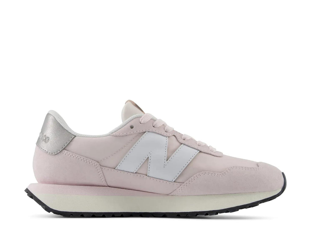 New Balance 237 Sneaker - Women's