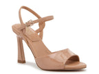 Vince Camuto Pairia Sandal
