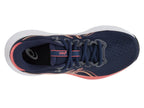 Asics GEL-Excite 11 Running Shoe - Women's
