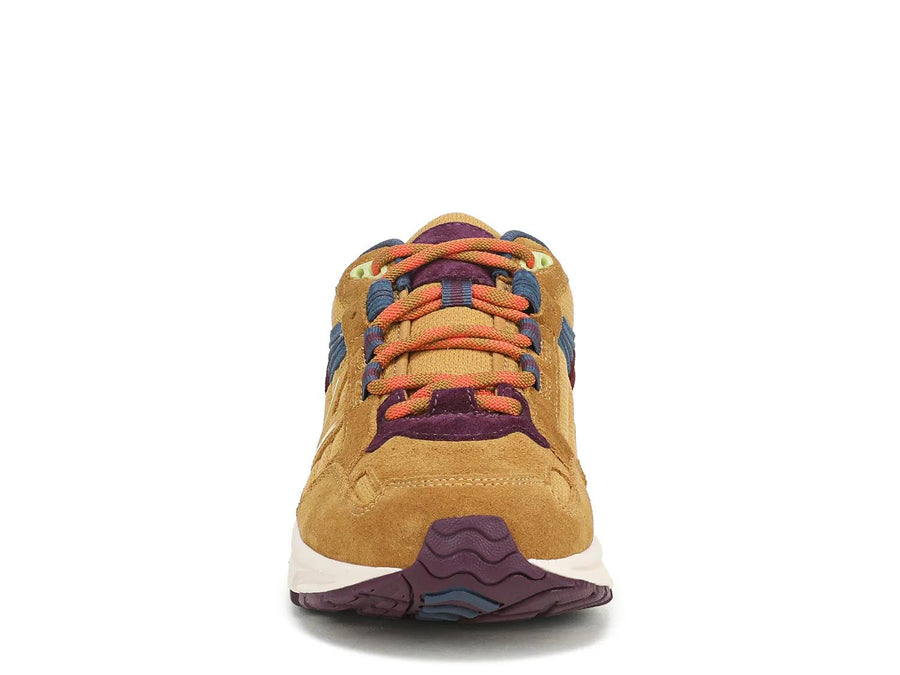 Vionic 23Walk 2.0 Sneaker - Women's