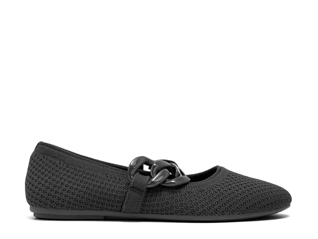 Aerosoles Alanisette Flat