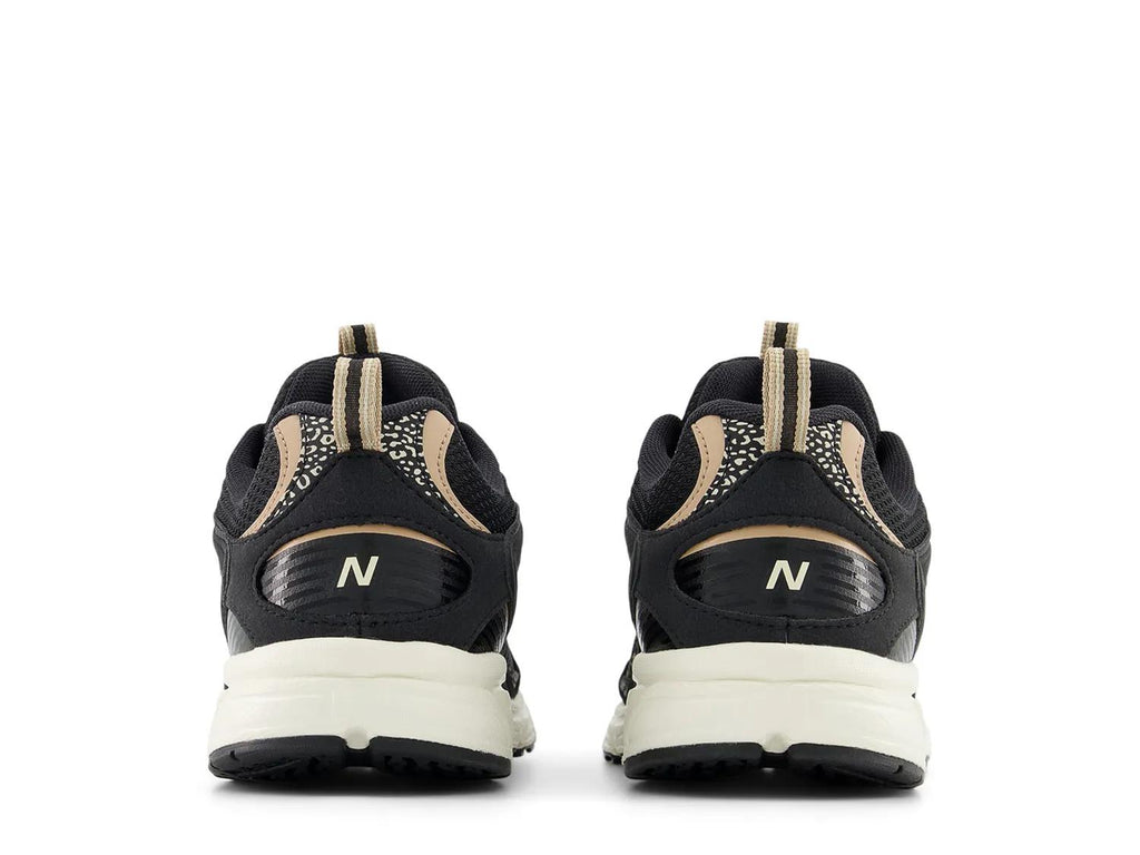 New Balance 408 Sneaker