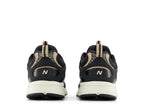 New Balance 408 Sneaker