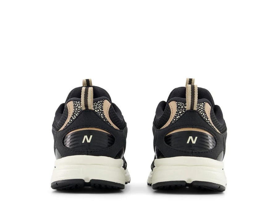 New Balance 408 Sneaker