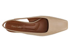Franco Sarto Lyanna Pump