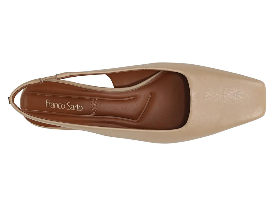 Franco Sarto Lyanna Pump