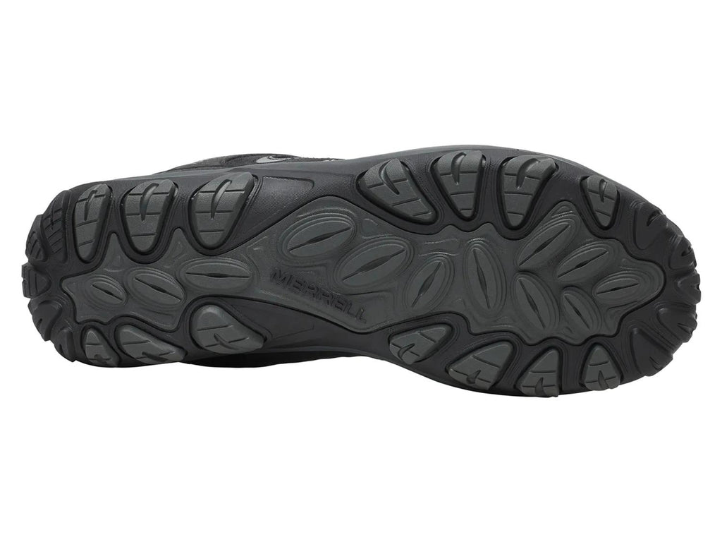 Merrell Crosslander 4 Hiking Shoe - Men's