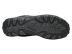 Merrell Crosslander 4 Hiking Shoe - Men's