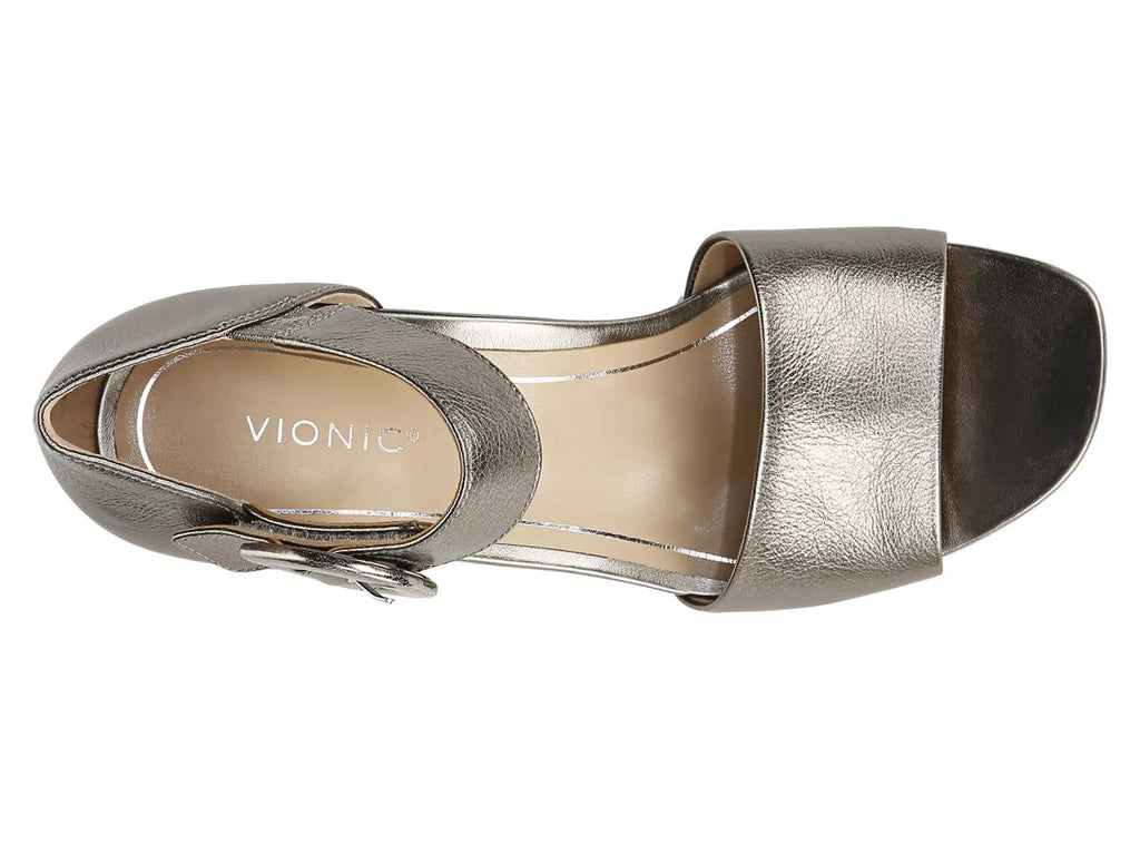 Vionic Chardonnay Sandal