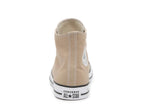 Converse Chuck Taylor All Star High-Top Sneaker - Men's