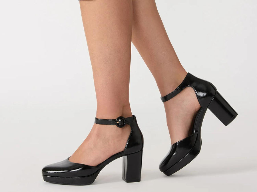 Anne Klein Faith Pump - Women's