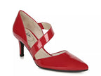 Lifestride Suki Pump