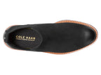 Cole Haan Chamberlin Grand Chelsea Boot - Men's