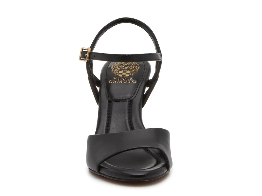 Vince Camuto Pairia Sandal
