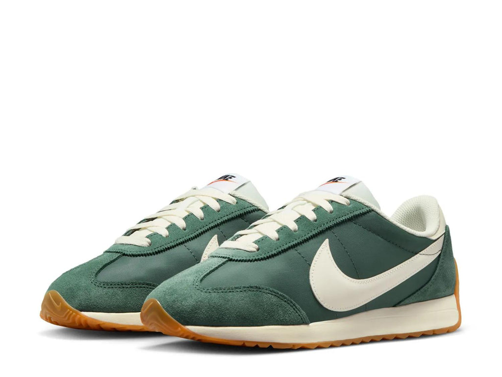 Nike Pacific Sneaker - Women's