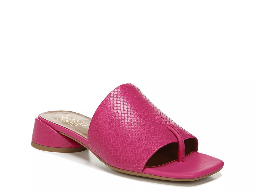 Franco Sarto Loran Sandal