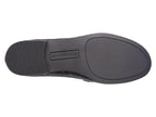 Bandolino Layne Loafer