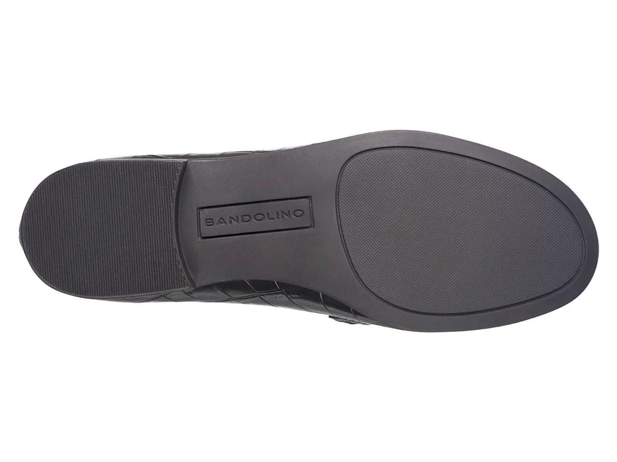 Bandolino Layne Loafer