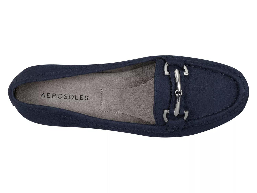 Aerosoles Day Drive Loafer
